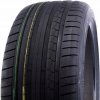 Letná pneumatika Dunlop SP Sport Maxx GT 275/35R21 103 Y ochranný lem, zosilnenie (XL) AO - Audi
