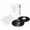 Pink Floyd: Wall (Re-Issue) - 2Vinyl (LP)