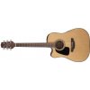 Takamine GD10CE LH Natural