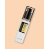 COSRX Krém na pokožku okolo očí Advanced Snail Peptide Eye Cream - 25 ml