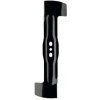 BOSCH náhradný nôž 32 cm F016800699