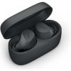 Slúchadlá Jabra Elite 2 (100-91400000-60) sivá