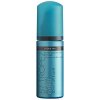 St. Tropez Self Tan Express 50 ml