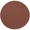 Igm M400-15180