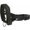 Nylonový náhubok podložený L - XL 23-34cm TRIXIE