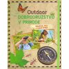 Outdoor Dobrodružstvo v prírode (kolektív)