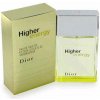 Christian Dior Higher Energy 100 ml EDT MAN