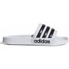 adidas White 9397807