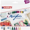 Edding 7580248000 8ks