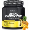 Biotech USA Amino Energy Zero 360 g