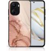VSETKONAMOBIL 92253 MY ART Ochranný kryt pre Huawei Nova 10 SE SHIMMER (152)