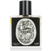 Anka Kuş Parfüm Jezebel EDP tester 50 ml UNISEX