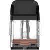 Doplniteľná Cartridge | Vaporesso XROS Series | 3ml Odpor cartridgu v ohmoch: 0.8 ohm