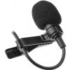 GADGETMONSTER GDM-1024, Klopový mikrofón