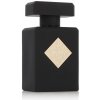 Parfémovaná voda Initio Magnetic Blend 7 90 ml
