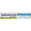VADEMECUM Zubná pasta 75 ml Ultra Fresh gel