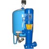 Sigma Pumpy Darling GRANDA 100-2 32 CVXV 5R MU