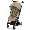 Cybex Libelle Gold 2025 Almond Beige 2025
