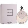 Valentino Valentina parfumovaná voda pre ženy 80 ml