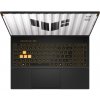 ASUS FX608JP 16/i5-13450HX/16GB/1TB/RTX5070/W11 H FX608JP-RV006W