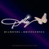Parton Dolly & Rhinestones - Greatest Hits Collect.. / Vinyl / 2LP [2 LP]