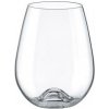 RONA RONA DRINK MASTER POHÁR 330ML SADA 4KS