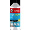 Cranit Proti riasam 0,5 l