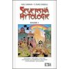 Severská mytologie I. - Neil Gaiman