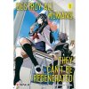 Gardners Komiks Destroy All Humans: They Can't Be Regenerated - Magic: The Gathering Vol. 1 ENG
