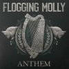 Flogging Molly - Anthem [CD]