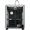 Creality K1 SE (1002110018)