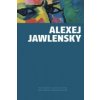 Alexej von Jawlensky
