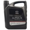 MAZDA ORIG OIL SUPRA-X 0W-20 5L