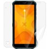 Screenshield MYPHONE Hammer Energy X fólia na celé telo MYP-HENRGX-B