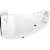 HJC pinlock folia DKS468 clear HJ-40