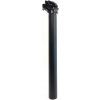 Sedlovka KALLOY SP-DC1 Black - 27,2 mm