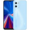 UMIDIGI C1 2/32GB , 5150 mAh, modrá