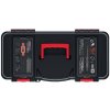 Prosperplast CALIBER KCR5530, 55x26,7x27 cm