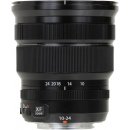 Fujifilm Fujinon XF 10-24mm f/4 R OIS WR