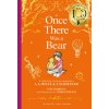 Winnie-the-Pooh: Once There Was a Bear