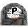 Vee Rubber VRM094 23/4 R16 43J