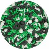 Posyp FunCakes - Football 65g