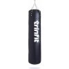 Boxovacie vrece TRINFIT Luxury 150 x 35 cm / 40 kg