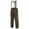 Delphin Nohavice WinTrek - KING SIZE