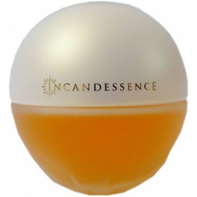 Avon Incandessence parfumovaná voda dámska 50 ml