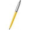 PARKER Jotter Originals Yellow