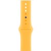 Apple Watch 45mm Sunshine Sport Band - M/L MWMX3ZM/A