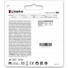 Kingston DataTraveler Micro 128GB DTMC3G2/128GB