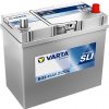 VARTA BLUE Dynamic 12V 45Ah 330A 545 156 033