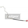 Brzdová hadica MAXGEAR Automotive 52-0095